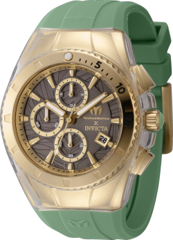 Technomarine model TM-122003 | InvictaWatch.com