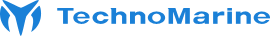 TechnoMarine